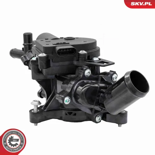 Thermostat, Kühlmittel ESEN SKV 20SKV265 Bild Thermostat, Kühlmittel ESEN SKV 20SKV265