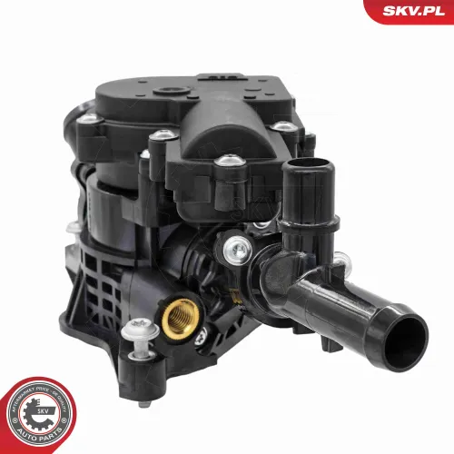 Thermostat, Kühlmittel ESEN SKV 20SKV265 Bild Thermostat, Kühlmittel ESEN SKV 20SKV265