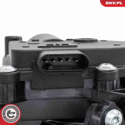 Thermostat, Kühlmittel ESEN SKV 20SKV265 Bild Thermostat, Kühlmittel ESEN SKV 20SKV265