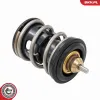 Thermostat, Kühlmittel ESEN SKV 20SKV266 Bild Thermostat, Kühlmittel ESEN SKV 20SKV266