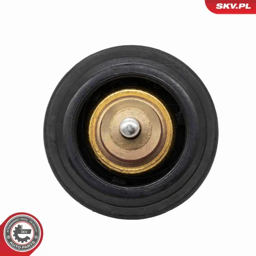 Thermostat, Kühlmittel ESEN SKV 20SKV266 Bild Thermostat, Kühlmittel ESEN SKV 20SKV266