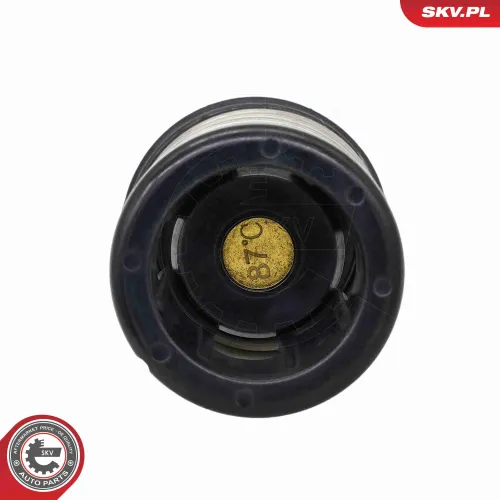 Thermostat, Kühlmittel ESEN SKV 20SKV266 Bild Thermostat, Kühlmittel ESEN SKV 20SKV266