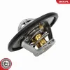 Thermostat, Kühlmittel ESEN SKV 20SKV267 Bild Thermostat, Kühlmittel ESEN SKV 20SKV267
