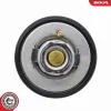Thermostat, Kühlmittel ESEN SKV 20SKV267 Bild Thermostat, Kühlmittel ESEN SKV 20SKV267