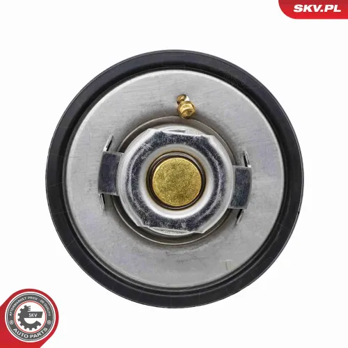 Thermostat, Kühlmittel ESEN SKV 20SKV267 Bild Thermostat, Kühlmittel ESEN SKV 20SKV267