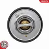 Thermostat, Kühlmittel ESEN SKV 20SKV267 Bild Thermostat, Kühlmittel ESEN SKV 20SKV267