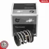 Thermostat, Kühlmittel ESEN SKV 20SKV268 Bild Thermostat, Kühlmittel ESEN SKV 20SKV268