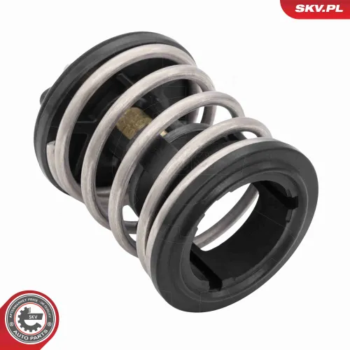 Thermostat, Kühlmittel ESEN SKV 20SKV268 Bild Thermostat, Kühlmittel ESEN SKV 20SKV268