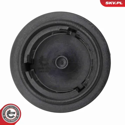 Thermostat, Kühlmittel ESEN SKV 20SKV268 Bild Thermostat, Kühlmittel ESEN SKV 20SKV268