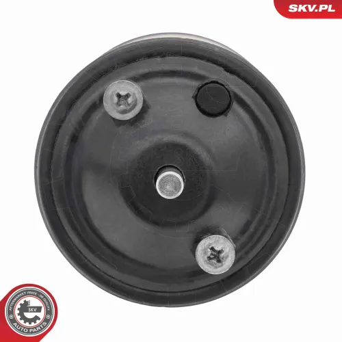 Thermostat, Kühlmittel ESEN SKV 20SKV268 Bild Thermostat, Kühlmittel ESEN SKV 20SKV268