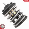 Thermostat, Kühlmittel ESEN SKV 20SKV268 Bild Thermostat, Kühlmittel ESEN SKV 20SKV268