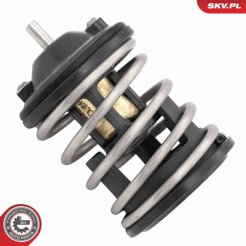 Thermostat, Kühlmittel ESEN SKV 20SKV268 Bild Thermostat, Kühlmittel ESEN SKV 20SKV268