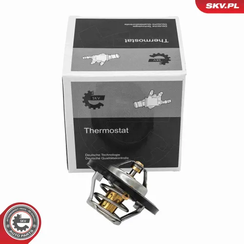 Thermostat, Kühlmittel ESEN SKV 20SKV269 Bild Thermostat, Kühlmittel ESEN SKV 20SKV269