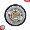 Thermostat, Kühlmittel ESEN SKV 20SKV269 Bild Thermostat, Kühlmittel ESEN SKV 20SKV269