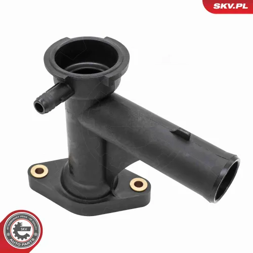 Thermostat, Kühlmittel ESEN SKV 20SKV270 Bild Thermostat, Kühlmittel ESEN SKV 20SKV270