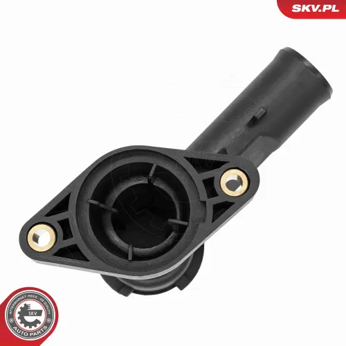 Thermostat, Kühlmittel ESEN SKV 20SKV270 Bild Thermostat, Kühlmittel ESEN SKV 20SKV270