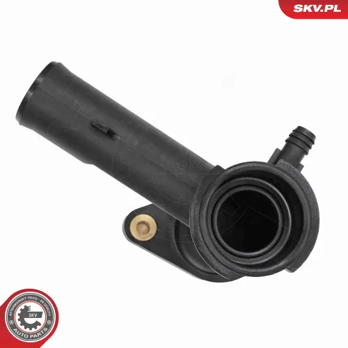 Thermostat, Kühlmittel ESEN SKV 20SKV270 Bild Thermostat, Kühlmittel ESEN SKV 20SKV270