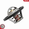 Thermostat, Kühlmittel ESEN SKV 20SKV271 Bild Thermostat, Kühlmittel ESEN SKV 20SKV271