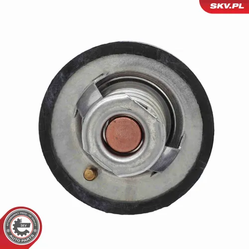 Thermostat, Kühlmittel ESEN SKV 20SKV271 Bild Thermostat, Kühlmittel ESEN SKV 20SKV271