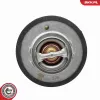 Thermostat, Kühlmittel ESEN SKV 20SKV271 Bild Thermostat, Kühlmittel ESEN SKV 20SKV271