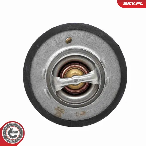 Thermostat, Kühlmittel ESEN SKV 20SKV271 Bild Thermostat, Kühlmittel ESEN SKV 20SKV271