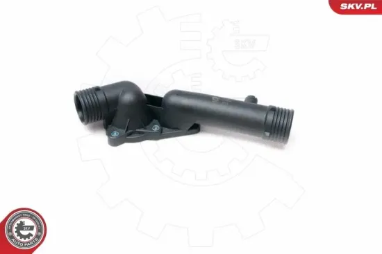 Thermostatgehäuse ESEN SKV 20SKV601 Bild Thermostatgehäuse ESEN SKV 20SKV601