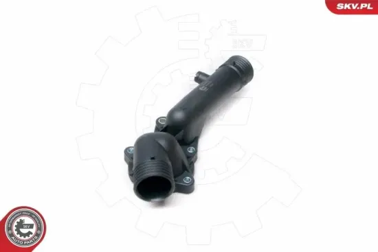 Thermostatgehäuse ESEN SKV 20SKV601 Bild Thermostatgehäuse ESEN SKV 20SKV601