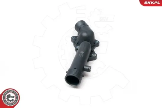 Thermostatgehäuse ESEN SKV 20SKV601 Bild Thermostatgehäuse ESEN SKV 20SKV601