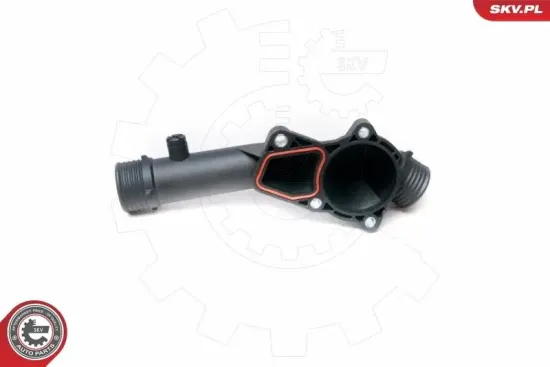 Thermostatgehäuse ESEN SKV 20SKV601 Bild Thermostatgehäuse ESEN SKV 20SKV601