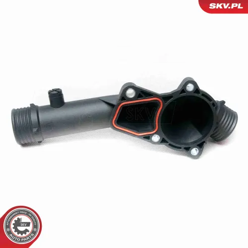 Thermostatgehäuse ESEN SKV 20SKV601 Bild Thermostatgehäuse ESEN SKV 20SKV601