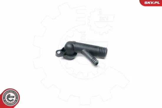 Thermostatgehäuse ESEN SKV 20SKV602 Bild Thermostatgehäuse ESEN SKV 20SKV602