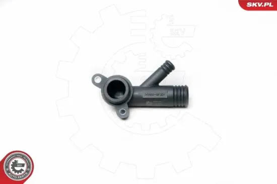 Thermostatgehäuse ESEN SKV 20SKV602 Bild Thermostatgehäuse ESEN SKV 20SKV602