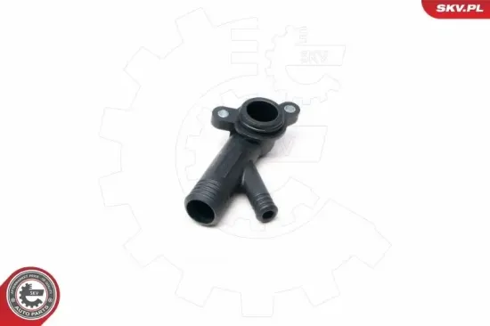 Thermostatgehäuse ESEN SKV 20SKV602 Bild Thermostatgehäuse ESEN SKV 20SKV602