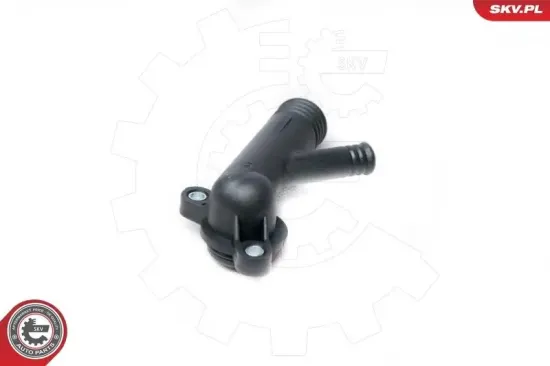 Thermostatgehäuse ESEN SKV 20SKV602 Bild Thermostatgehäuse ESEN SKV 20SKV602