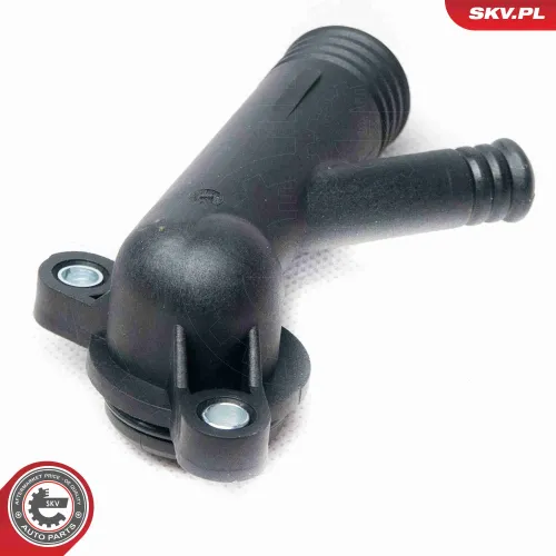 Thermostatgehäuse ESEN SKV 20SKV602 Bild Thermostatgehäuse ESEN SKV 20SKV602