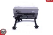 Thermostatgehäuse ESEN SKV 20SKV607