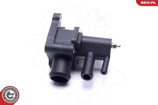 Kühlmittelflansch ESEN SKV 20SKV608 Bild Kühlmittelflansch ESEN SKV 20SKV608