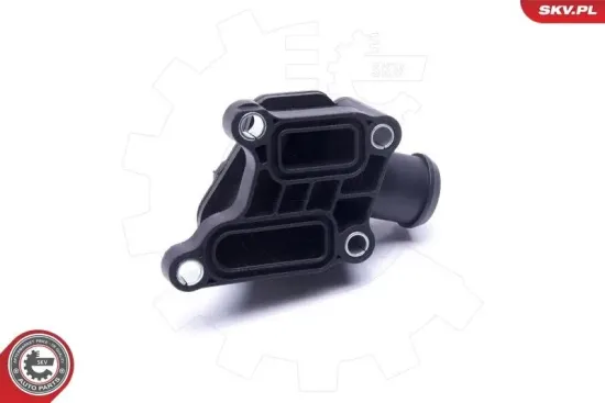 Kühlmittelflansch ESEN SKV 20SKV608 Bild Kühlmittelflansch ESEN SKV 20SKV608