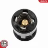 Thermostatgehäuse ESEN SKV 20SKV611 Bild Thermostatgehäuse ESEN SKV 20SKV611