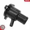 Thermostatgehäuse ESEN SKV 20SKV612 Bild Thermostatgehäuse ESEN SKV 20SKV612