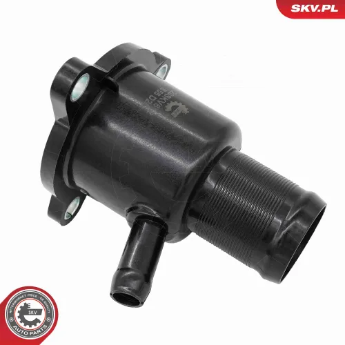 Thermostatgehäuse ESEN SKV 20SKV612 Bild Thermostatgehäuse ESEN SKV 20SKV612