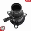 Thermostatgehäuse ESEN SKV 20SKV612 Bild Thermostatgehäuse ESEN SKV 20SKV612