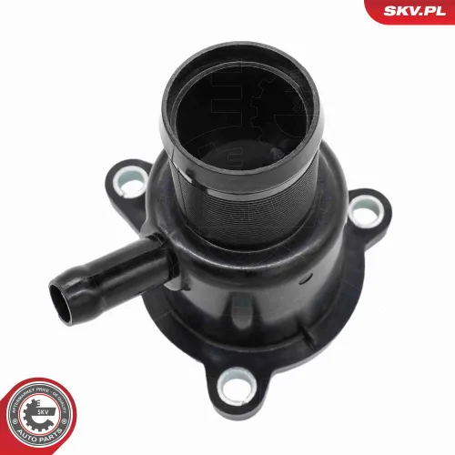 Thermostatgehäuse ESEN SKV 20SKV612 Bild Thermostatgehäuse ESEN SKV 20SKV612