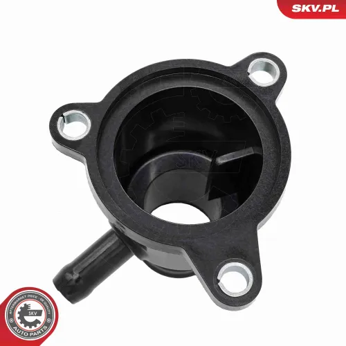 Thermostatgehäuse ESEN SKV 20SKV612 Bild Thermostatgehäuse ESEN SKV 20SKV612