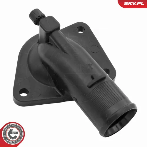 Thermostatgehäuse ESEN SKV 20SKV613 Bild Thermostatgehäuse ESEN SKV 20SKV613