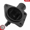Thermostatgehäuse ESEN SKV 20SKV613 Bild Thermostatgehäuse ESEN SKV 20SKV613