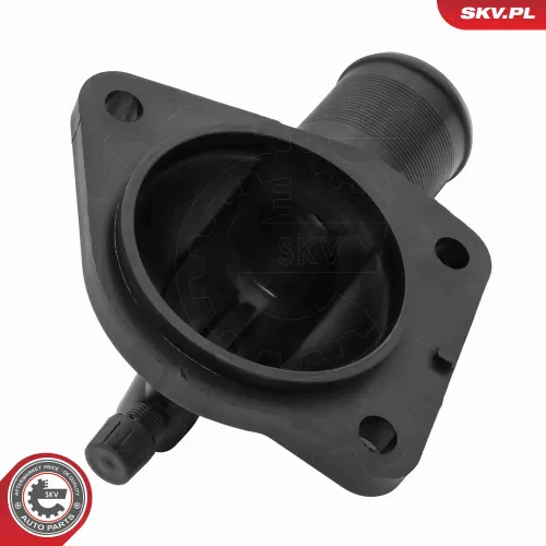 Thermostatgehäuse ESEN SKV 20SKV613 Bild Thermostatgehäuse ESEN SKV 20SKV613