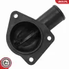Thermostatgehäuse ESEN SKV 20SKV613 Bild Thermostatgehäuse ESEN SKV 20SKV613