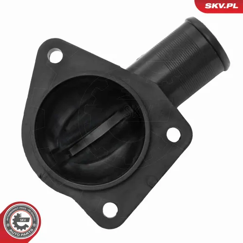 Thermostatgehäuse ESEN SKV 20SKV613 Bild Thermostatgehäuse ESEN SKV 20SKV613