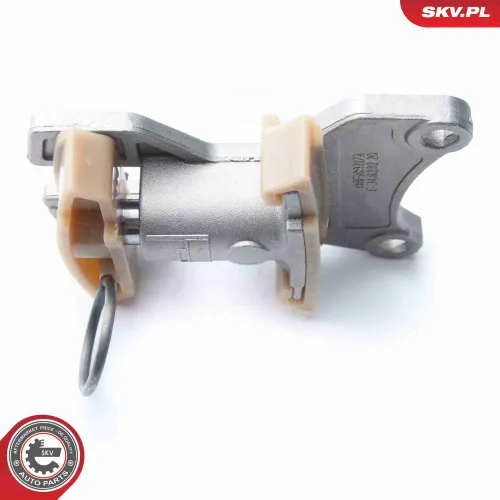 Steuerkettensatz ESEN SKV 21SKV020 Bild Steuerkettensatz ESEN SKV 21SKV020